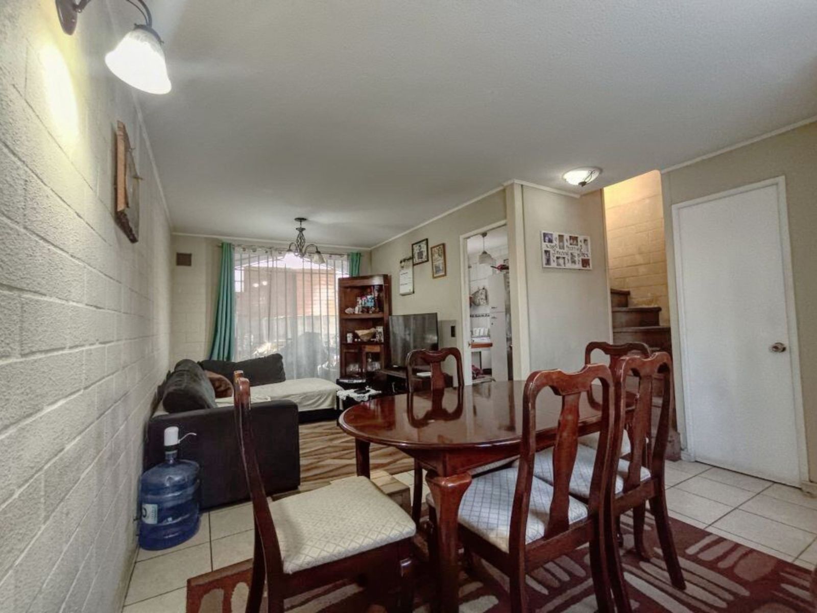 Casa en venta en Maipú _4_698e1e6dad5dc.jpg